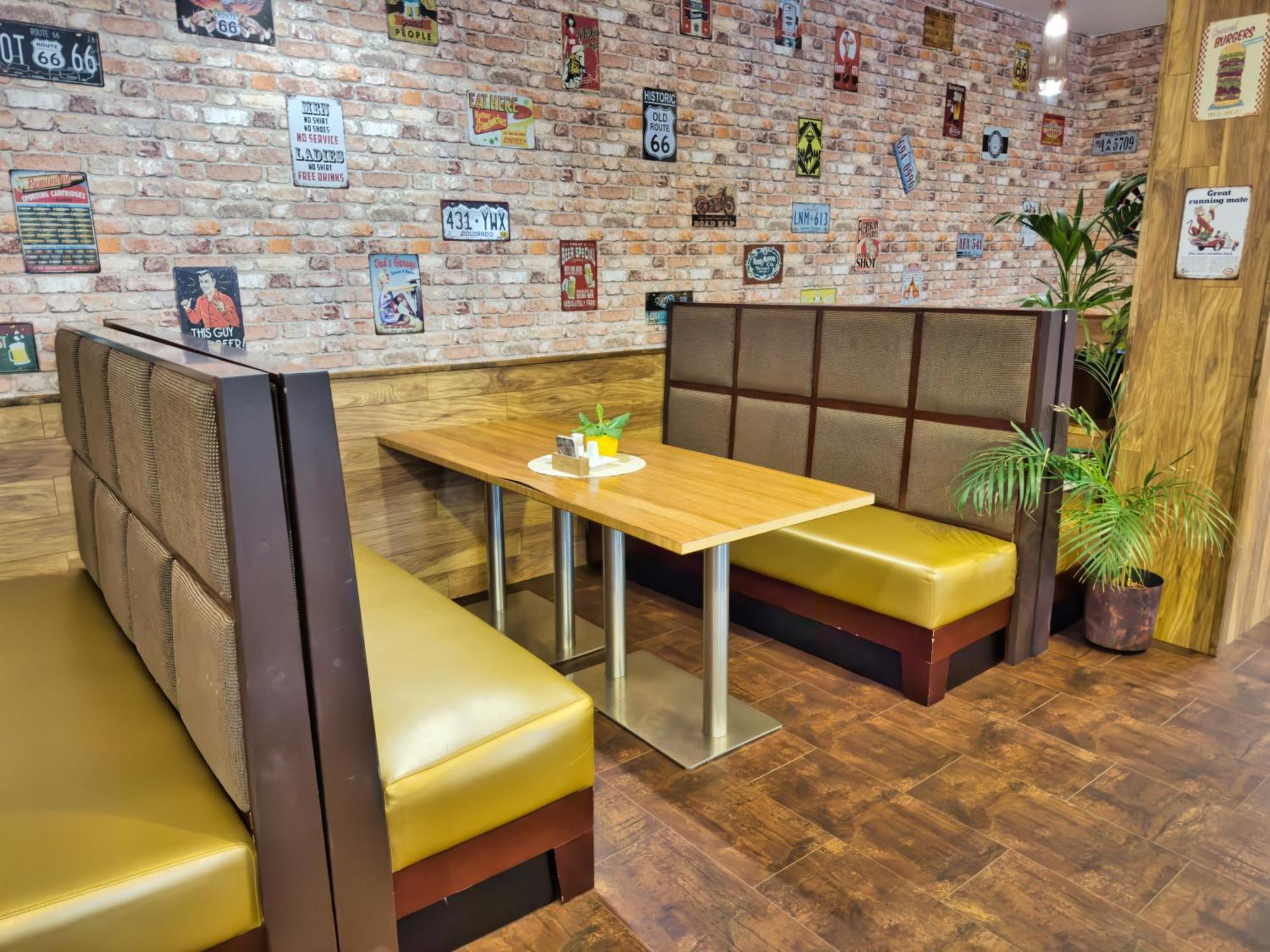 Motel Olympland Trutnov Luaran gambar